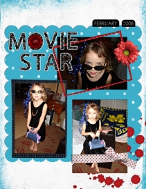 Traci_MovieStar_web.jpg