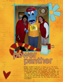 Traci_PowerPanther_web.jpg