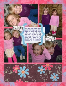 Traci_RQPP5_GoofyGirls_web.jpg