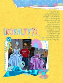 Traci_Scraplift_DisneyStore.jpg