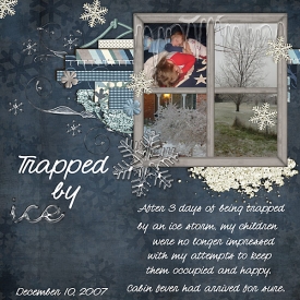 TrappedByIce-ADSRCh2.jpg
