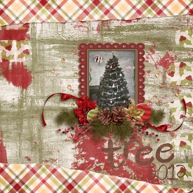 Tree2012Web.jpg