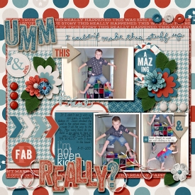 Umm-Really1.jpg