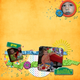Untitled-143.jpg
