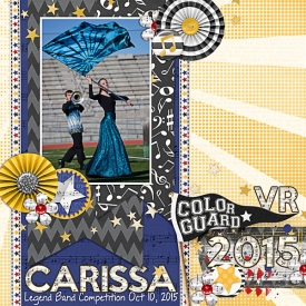 VRBand_Carissa-Flag_2016_1010-w.jpg