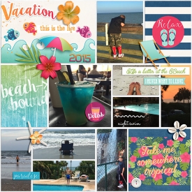 Vacation2015.jpg