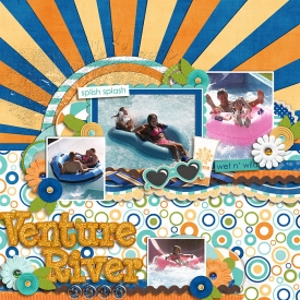 VentureRiver2010Web.jpg