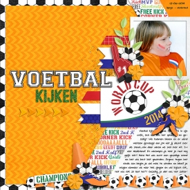 Voetbal_kijken_copy.jpg