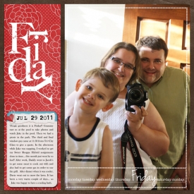 WITL_Friday-page1.jpg