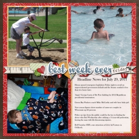 WITL_Friday-page4.jpg
