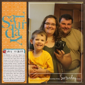 WITL_Saturday-page1.jpg