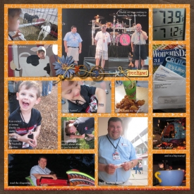 WITL_Saturday-page3.jpg