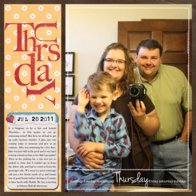 WITL_Thursday-page1.jpg
