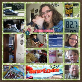WITL_Tuesday-page3.jpg