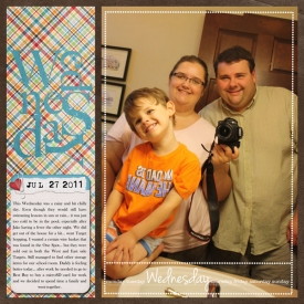 WITL_Wednesday-page1.jpg