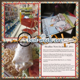 WITL_Wednesday-page4.jpg