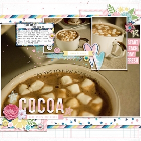 Warm_Cozy_CherylHotCocoa_1-1-18.jpg