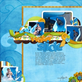 Water-Slide-6001.jpg