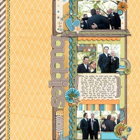 Wedding_Buddies.jpg