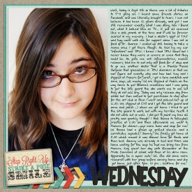 Wednesday1_700.jpg