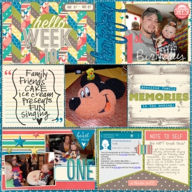 Week-10-Page-1.jpg