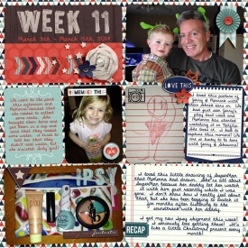 Week-116.jpg
