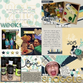 Week-117.jpg