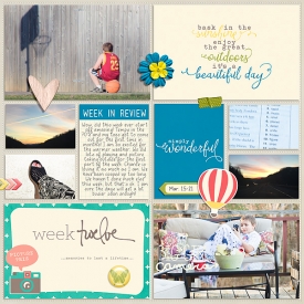 Week-12-Left2.jpg