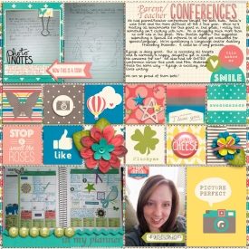 Week-12-Page-2.jpg