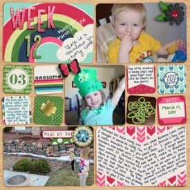 Week-122.jpg