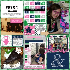 Week-15-Page-2.jpg