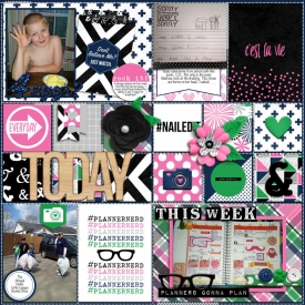 Week-16-Page-2.jpg