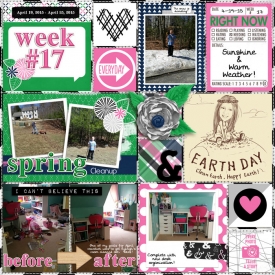 Week-17-Page-1.jpg
