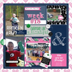 Week-18-Page-1.jpg