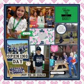 Week-18-Page-2.jpg
