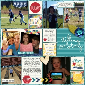 Week-19-Page-2.jpg