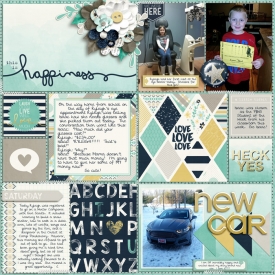 Week-2-Page-21.jpg