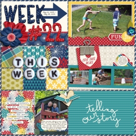 Week-22-Page-1.jpg
