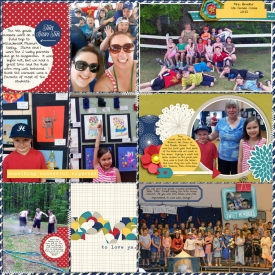 Week-22-Page-2GALLERY.jpg