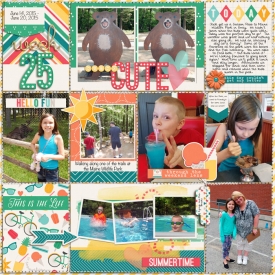 Week-25-Page-1.jpg