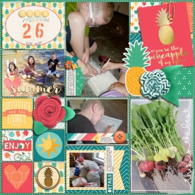 Week-26-Page-1.jpg