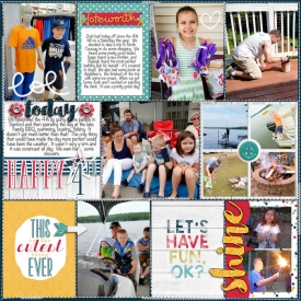 Week-27-Page-2GALLERY.jpg