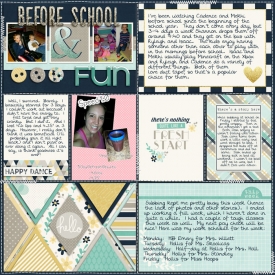 Week-3-Page-2.jpg