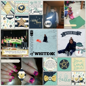 Week-4-Page-2.jpg