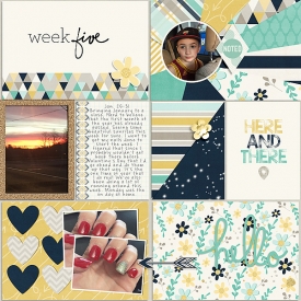 Week-5-L.jpg