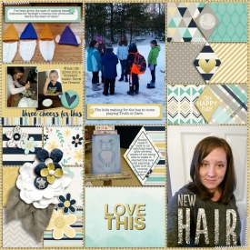 Week-5-Page-2.jpg