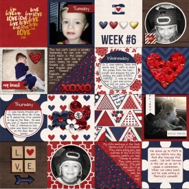 Week-6-2015-Left.jpg