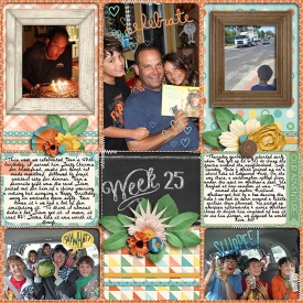 Week25_Page2_web.jpg