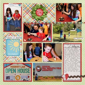Week_8_Mag_Lab_Page_2.jpg
