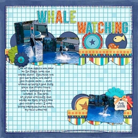 Whale_Watching.jpg